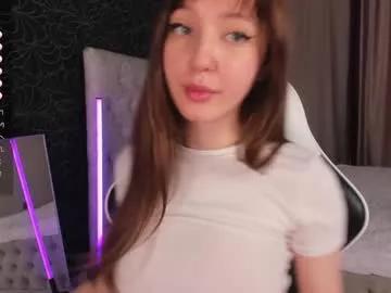 bonny_flower from Chaturbate is Freechat