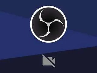 emmarousel on CamSoda 