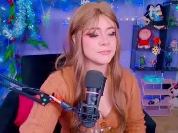 _niiky on Chaturbate 