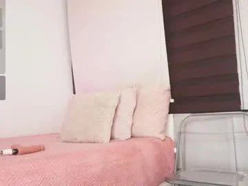 a__vanellopecute on Chaturbate 