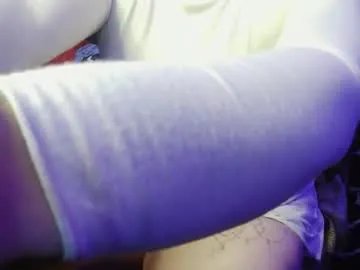 abagail_soft — Completely Nude For 5 Mins [232 tokens left] #tattoos #sissy #bigass #femboy #trans