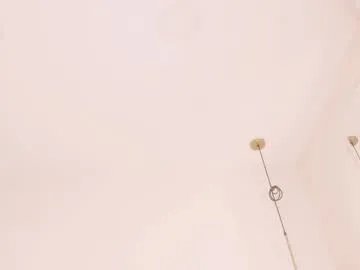 abby_me on Chaturbate 