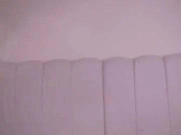 abby_me on Chaturbate 