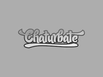 abigail_w from Chaturbate is Freechat