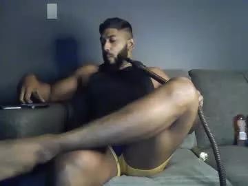 al_hakam from Chaturbate is Freechat