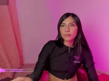 alanalois_ on Chaturbate