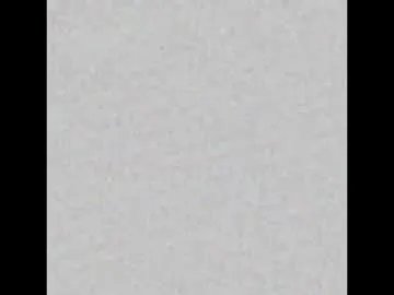 alexandra_ra1 — happy start of the month, I'm all yours // GOAL: all naked and fingers pussy [439 tokens left] #latina #squirt #natural #deepthroat #blowjob