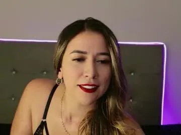 alexandraa_gomez — Oil on my big booty * Wet tease & juicy ass play  - Multi-Goal :  OILY FINGER ASSHOLE TEASE #squirt #anal #bigass #blonde #bbc