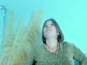 allison_01stone on Chaturbate