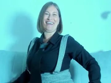 allison_01stone on Chaturbate