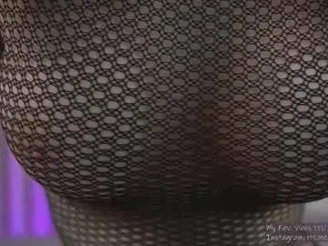 alyonaqueen_ on Chaturbate