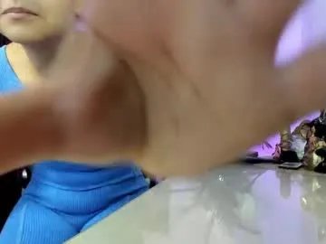 amaia_bushida on Chaturbate 