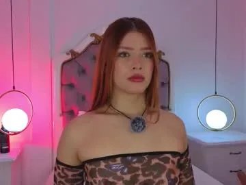 ambar_adamss on Chaturbate 