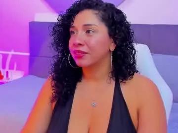 Naked Room ana_sweet8 