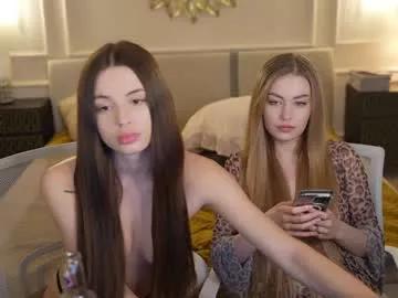 anabel054 from Chaturbate is Private