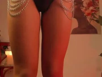 anaonasis on Chaturbate 