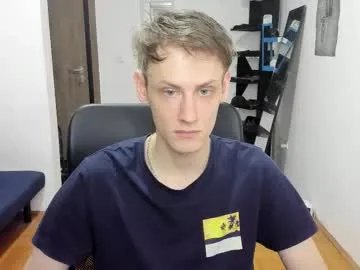 annonimsick on Chaturbate 