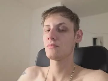 annonimsick on Chaturbate 