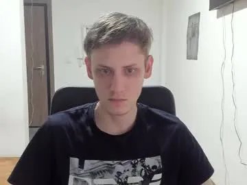 annonimsick on Chaturbate 