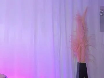 anny_jones77 on Chaturbate