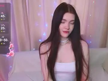 ashley_for_you_daddy — GOAL: MASSAGE BOOBS + EYE CONTACT [107 tokens remaining]  keep me warm with vibrations  11-22-44-77-111  FULL NAKED PVT #tall #smalltits #young #skinny #puffynipples