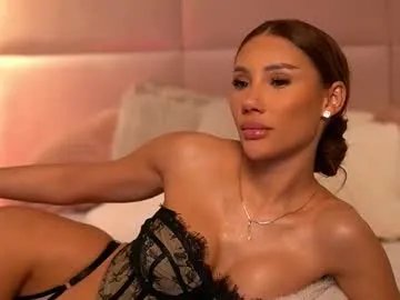 ava_heath — Pussy is dripping, make it flow out her juice - Multi Goal: Make me cum a river [2222tk each Goal] #blowjob #bigboobs #teen #skinny #young