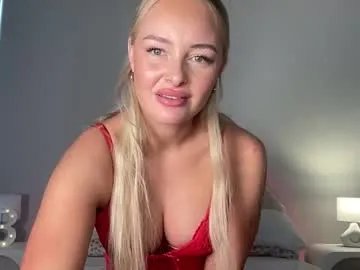 bbybreex on Chaturbate 