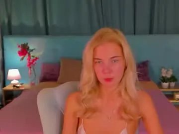 bella_stewartt on Chaturbate 