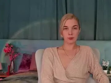 bella_stewartt on Chaturbate 