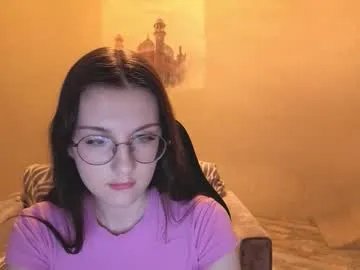 bemine_bemine — GOAL: play with the straps [5 tokens remaining] Welcome to my room! #feet #joi #18 #nonude #new