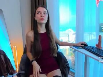 best_alice on Chaturbate