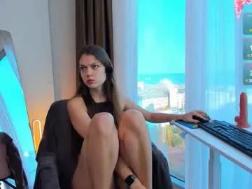 best_alice on Chaturbate