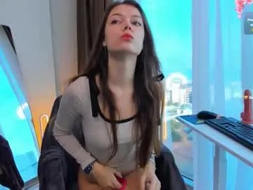 best_alice — Best_alice's I know what you want #bigass #cum  #natural #feet #deepthroat