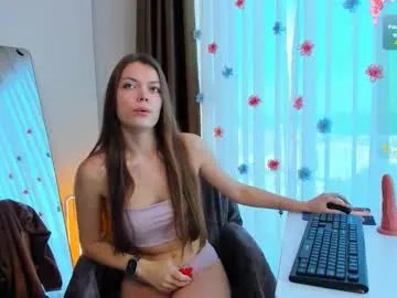 best_alice on Chaturbate