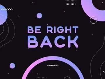 bjliki — PLAY PUSSY IN PANTIES [0 tokens left] #anal #teen #18 #lovense #natural