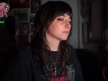 blueasfuck — free c2c (YES REALLY)  ill cum when i feel nice and good (after goal 40) #menu #anal #pussy #hairy [100 tokens remaining]