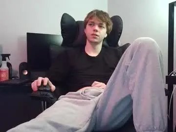 bobby72738 — BACK AND READY TO BUST!! OF IN BIO!! #uncut #cashmaster #master #cum #hung