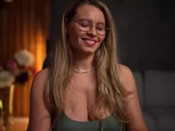 brandywhite — Make my body shiver with your love vibes! #lovense #squirt #bigass #milf #natural