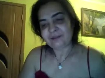 brendamorgen — welcome my wecam! #new #bigass #bigtits #mature #squirt #