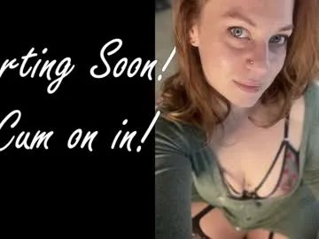 brooklyn_shai on Chaturbate 