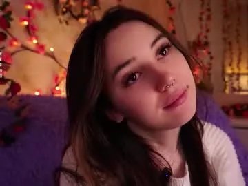 burnletitallburn on Chaturbate