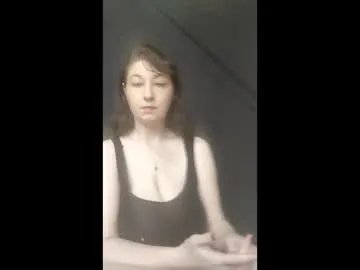 camelliapink — GOAL: Play With Boobs [57 tokens remaining] Thank You For Keeping Me Nude and Horny #BigTits #Horny #Bigbreasts #BigBoobs #Topless