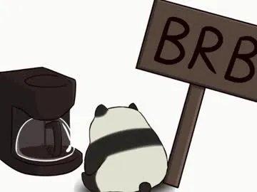 canela_savage — GOAL: Oil on my ass [36 tokens remaining] new #slut #saliva #latina #smallboobs #pvt