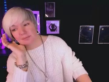 carmensoft — Make me smile with your attention  #nonude #pantyhose #mature #milf #natural [490 tokens remaining]