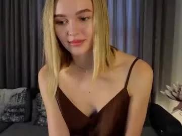 carolynsveronica from Chaturbate is Freechat