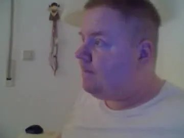 chubby_david on Chaturbate