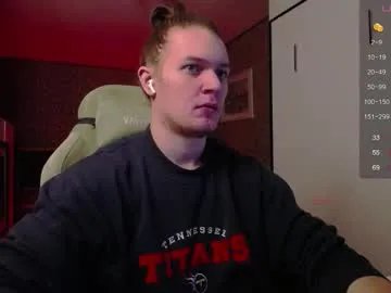 cumzan_ — Jerk off 6 mins / 8 goals - cum show #muscle #teen #ass #bigass [251 tokens remaining]