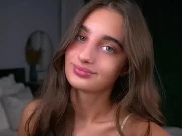 czamabech — GOAL: Make ocean in my pussy [0 tokens remaining] Hi! Im Bella ^^ Today is a great day to spend it together :3 #18 #teen #young #lovense #new