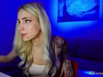 daddyspixxie on Chaturbate 