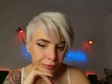 daddyspixxie on Chaturbate 